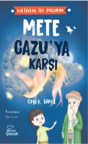 ikrakitabevi.com