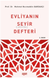 ikrakitabevi.com