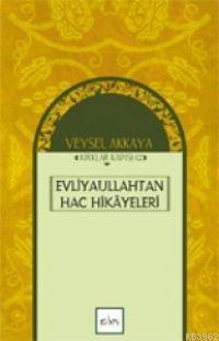 ikrakitabevi.com
