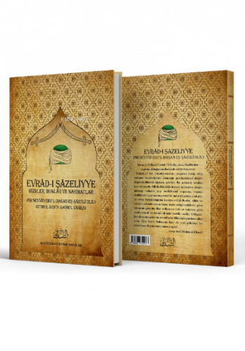 ikrakitabevi.com