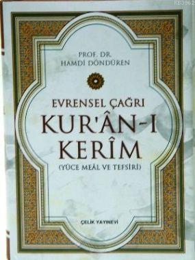 ikrakitabevi.com