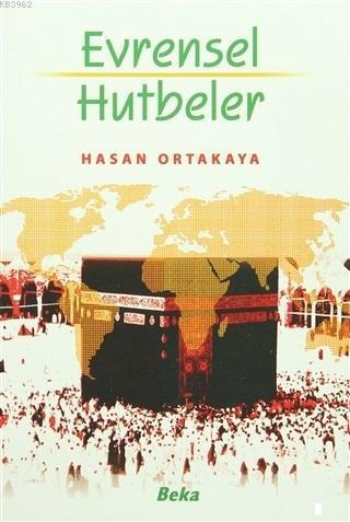 ikrakitabevi.com