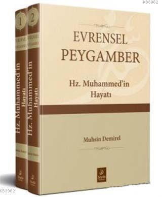 ikrakitabevi.com