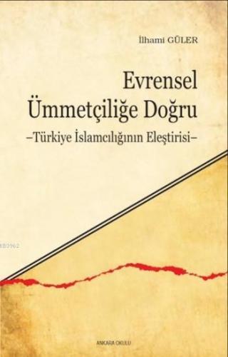 ikrakitabevi.com