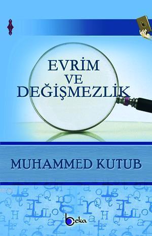 ikrakitabevi.com