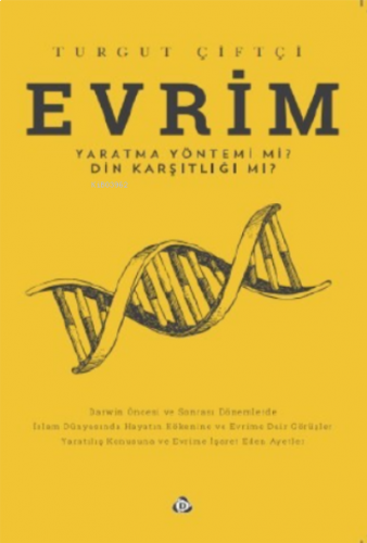 ikrakitabevi.com