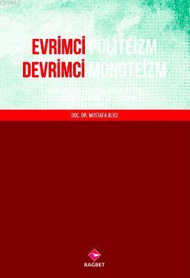 ikrakitabevi.com