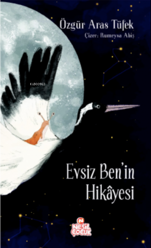 ikrakitabevi.com