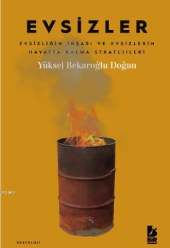 ikrakitabevi.com