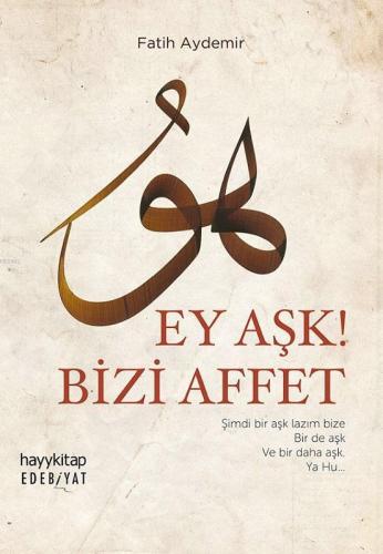 ikrakitabevi.com