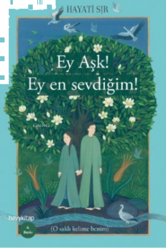 ikrakitabevi.com