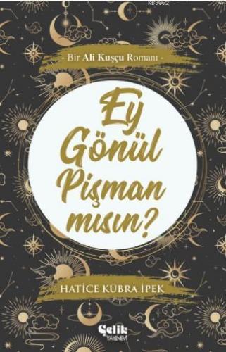ikrakitabevi.com