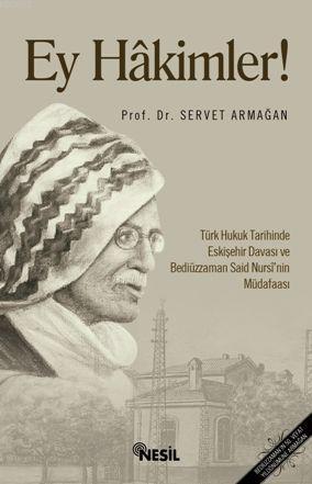 ikrakitabevi.com