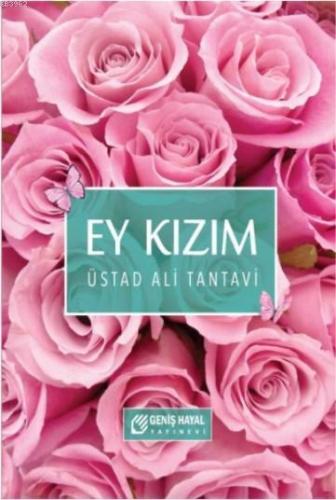 ikrakitabevi.com