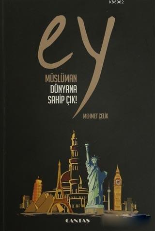 ikrakitabevi.com