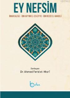 ikrakitabevi.com