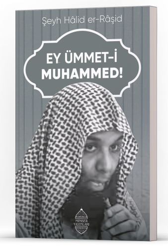 ikrakitabevi.com