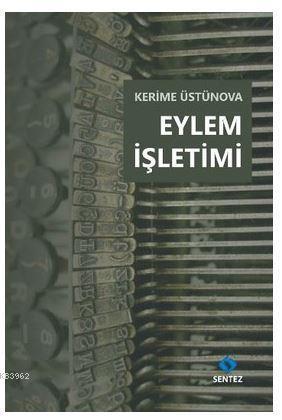 ikrakitabevi.com