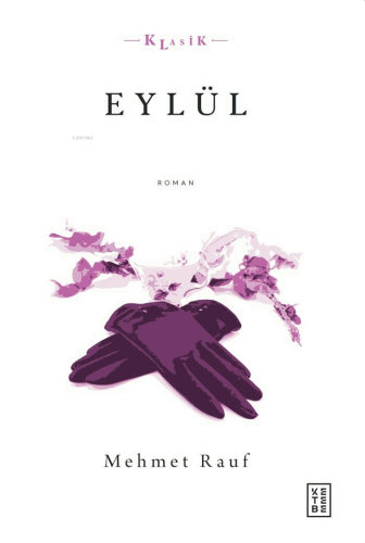 Eylül