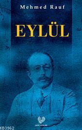 Eylül