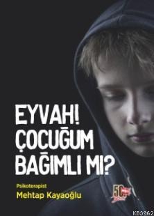 ikrakitabevi.com
