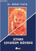 ikrakitabevi.com