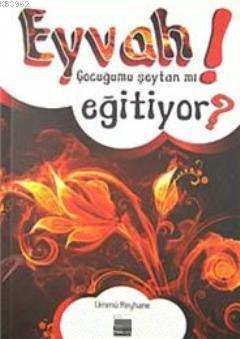 ikrakitabevi.com