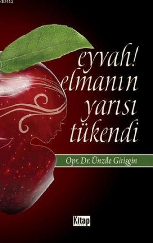 ikrakitabevi.com