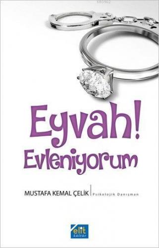 ikrakitabevi.com