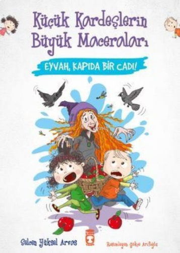 ikrakitabevi.com