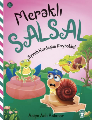 ikrakitabevi.com
