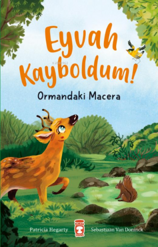 ikrakitabevi.com