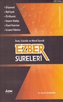 ikrakitabevi.com