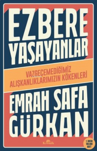 ikrakitabevi.com