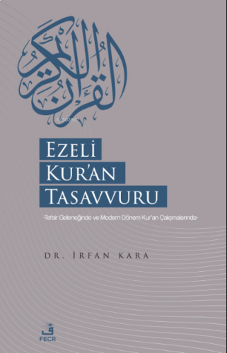 ikrakitabevi.com