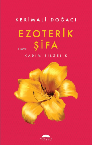 ikrakitabevi.com
