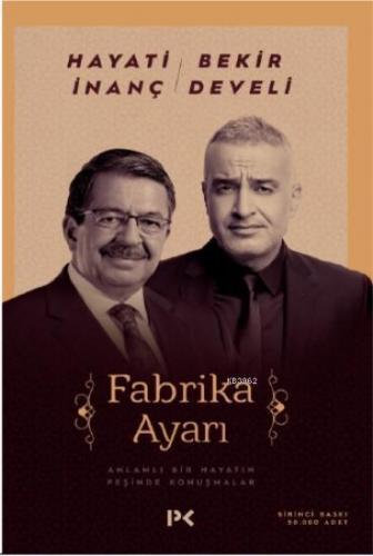 ikrakitabevi.com