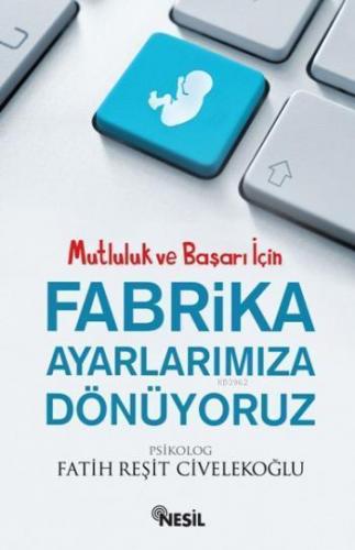 ikrakitabevi.com