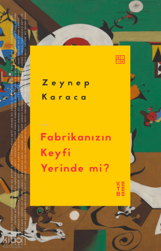 ikrakitabevi.com