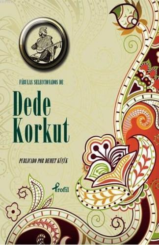 ikrakitabevi.com