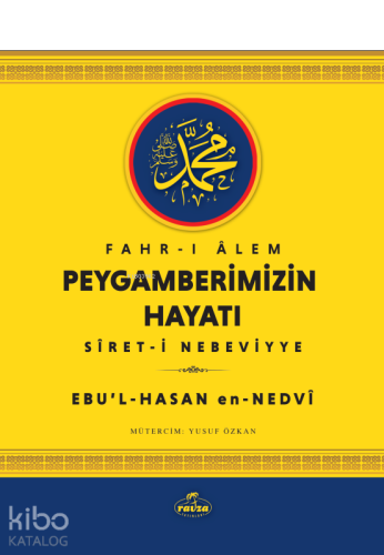 ikrakitabevi.com