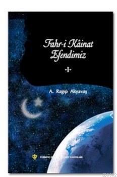 ikrakitabevi.com