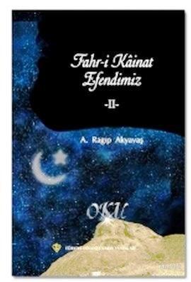ikrakitabevi.com