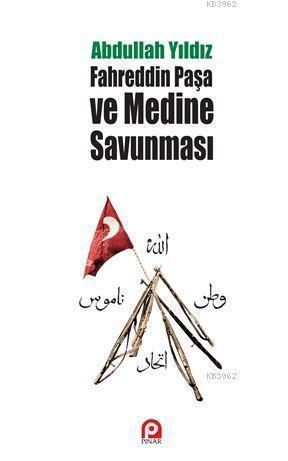 ikrakitabevi.com