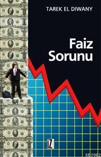 ikrakitabevi.com