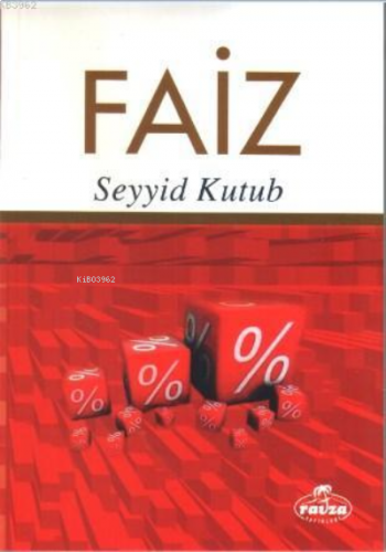 ikrakitabevi.com