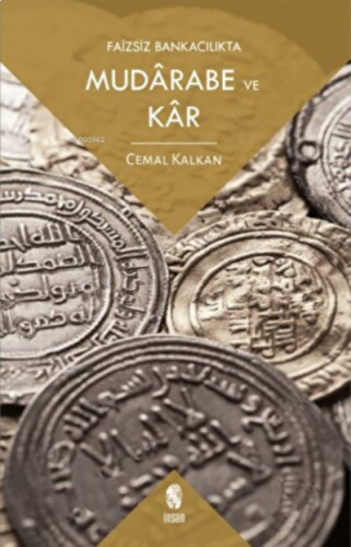 ikrakitabevi.com