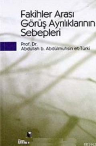 ikrakitabevi.com