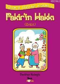 ikrakitabevi.com