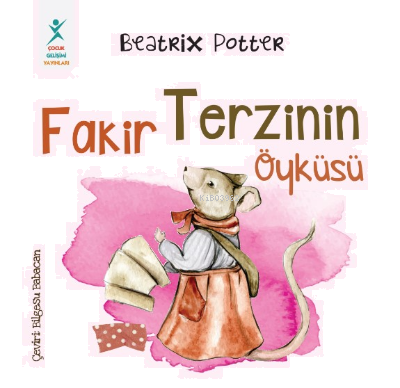 ikrakitabevi.com